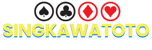 Logo SINGKAWATOTO